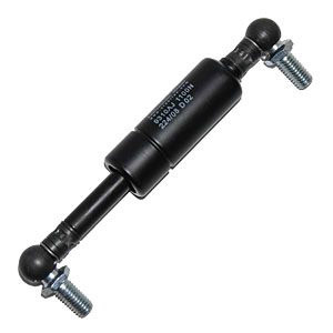 Gasfeder Westfalia Pferdeanhnger Jupiter u. Andere