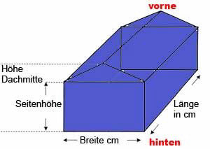 Anhngerhochplane