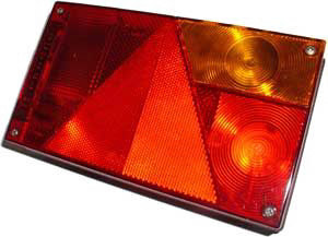 Multipoint I