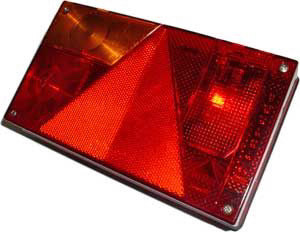 Multipoint I