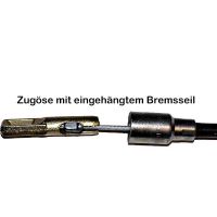 Westfalia Bremse Zugse fr Bremsseil